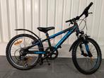 Te koop Rookie Haibike 20" jongensfiets, Ophalen, Gebruikt, Versnellingen, 20 inch