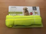 Koeljas hond (Maat L) NIEUW!, Dieren en Toebehoren, Hondenkleding, Nieuw, Overige hondenkleding, Verzenden