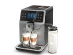 WMF Perfection 760L espressomachine NIEUW, Ophalen of Verzenden, Nieuw, Espresso apparaat