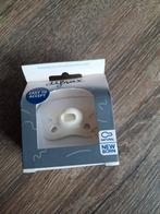 Nieuw difrax speen, Ophalen of Verzenden, Nieuw