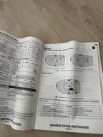 Rubberboot, Ophalen of Verzenden, Nieuw, Overige typen