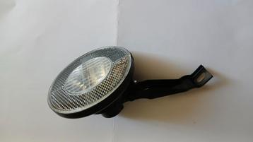 Spanninga atb koplamp  beschikbaar voor biedingen