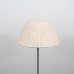 1 Flos vloerlamp staand model Romeo Starck, Huis en Inrichting, Lampen | Vloerlampen, Niet ingevuld, Metaal, Niet ingevuld, Zo goed als nieuw