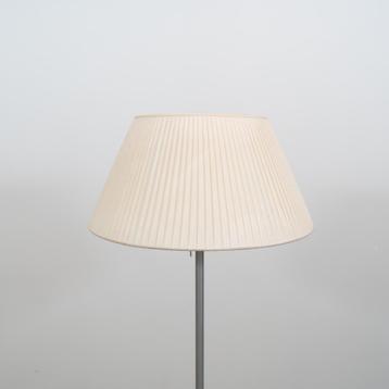 1 Flos vloerlamp staand model Romeo Starck beschikbaar voor biedingen