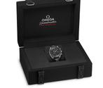 GEZOCHT: showcase omega speedmaster, Sieraden, Tassen en Uiterlijk, Horloges | Heren, Ophalen of Verzenden, Overige materialen
