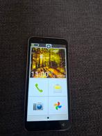 Seniorentelefoon emporia s4, Ophalen of Verzenden, Gebruikt
