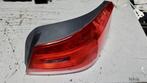 Achterlicht op zijpaneel rechts BMW 3 serie E93 cabrio 63217, Gebruikt, -, -, Ophalen of Verzenden