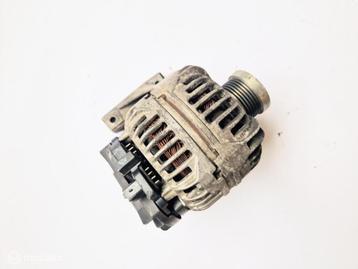 Dynamo Volvo S60 S80 V70 XC70 9459092 beschikbaar voor biedingen