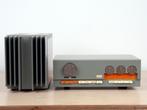 Quad 33 -303 verkoop en revisie Vintage Audio Repair, Overige merken, Ophalen of Verzenden, Zo goed als nieuw, Minder dan 60 watt