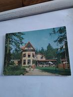 ELSPEET. 1978. VAKANTIEOORD  P.K.F. " 'T HOGE HOUT", Ophalen of Verzenden, 1960 tot 1980