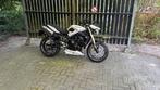 Zeer nette originele Street Triple zie omschrijving:, Ophalen of Verzenden, Gebruikt