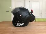 Roof Boxer - M, Motoren, Overige merken, M, Systeemhelm, Ophalen of Verzenden