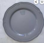 Ikea ARV uitverkocht vintage servies grijs, Ophalen of Verzenden, Zo goed als nieuw, Kom(men), Overige stijlen