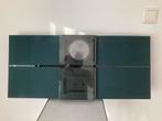 Bang & Olufsen Beosound Century, Audio, Tv en Foto, Ophalen, Gebruikt, Cd-speler, Bang & Olufsen