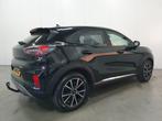 Ford Puma 1.0 EcoBoost Hybrid ST-Line NAVI/CARPLAY/CRUISE/CL, Voorwielaandrijving, 65 €/maand, Puma, Euro 6