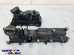 Kleppendeksel Volvo V60/S60/V40 1.6 T3 ('10-'18) BM5G-6M295, Auto-onderdelen, Motor en Toebehoren, Ophalen of Verzenden, Gebruikt