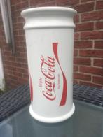 Coca Cola - jaren 70/80, Ophalen of Verzenden