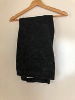 Te koop mooie pantalon.(nieuw)., Maat 42/44 (L), Nieuw, Ophalen of Verzenden, Lang