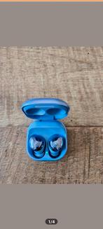 Samsung buds pro phantom violet, Telecommunicatie, Mobiele telefoons | Oordopjes, Ophalen of Verzenden, Zo goed als nieuw, In gehoorgang (in-ear)