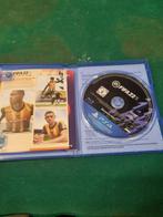 fifa 22 playstation 4, Spelcomputers en Games, Games | Sony PlayStation 4, Ophalen of Verzenden, 'T Olde Gre-j, Info@toldegrej.nl