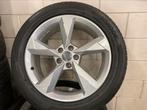 Velgen 19“ Audi Q3 S-Line, Velg(en), Ophalen of Verzenden