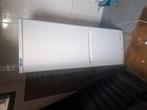Zanussi koel-vriescombinatie, Ophalen, Gebruikt, 200 liter of meer, Met aparte vriezer