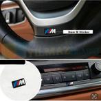 Bmw m sticker 24 stuks 9.99, Ophalen of Verzenden, Zo goed als nieuw, Heel Europa, Landkaarten