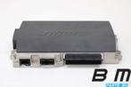 Bose versterker Audi A1 8X 8X0035223D, Auto diversen, Gebruikt