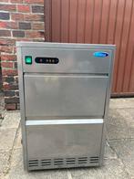 Maxima Ijsblokjesmachine M-ICE 28, Ophalen of Verzenden, Gebruikt, Koelen en Vriezen