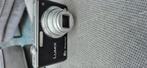 Panasonic lumix DMC-FS33, Ophalen, Zo goed als nieuw, Overige Merken, 8 keer of meer