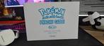 NIEUW nintendo Pokemon Pikachu Cable Gameboy, 1 speler, Ophalen of Verzenden, Nieuw, Vanaf 3 jaar