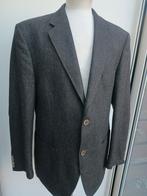 Colbert maat 52, Kleding | Heren, Kostuums en Colberts, Maat 52/54 (L), Bruin, Ophalen of Verzenden, Zo goed als nieuw
