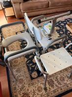 ADH HULPMIDDELEN, Ophalen of Verzenden, Gebruikt