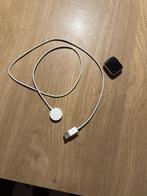 Apple Watch 6 rosé zeer goede staat, Apple Watch ⌚️, IOS, Ophalen of Verzenden, Zo goed als nieuw