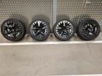 Seat cupra arrow 19inch, 235 mm, Gereviseerd, Zomerbanden, Ophalen
