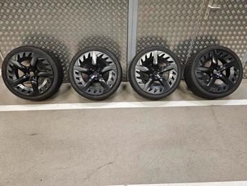 Seat cupra arrow 19inch  beschikbaar voor biedingen