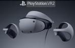 Vr racing simulator PS5, Ophalen, Online, 1 speler, Racen en Vliegen