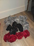 Kerstdecoratie, Ophalen of Verzenden, Gebruikt