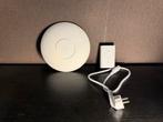 Ubiquiti Unifi AP AC Pro + PoE Adapter, Computers en Software, Accesspoints, Ophalen, Gebruikt