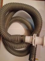 Afvoerslang voor bilgepomp, Doe-het-zelf en Verbouw, Buizen en Afvoer, Overige typen, Nieuw, Ophalen of Verzenden, Minder dan 2 meter