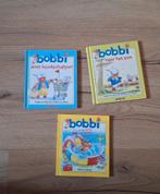 Bobbi boekjes, Ophalen of Verzenden, 2 tot 3 jaar