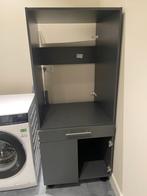 ombouwkast droger en wasmachine, Witgoed en Apparatuur, Wasmachines, Ophalen, Nieuw