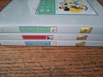 Walt Disney treasures, Ophalen of Verzenden, Zo goed als nieuw, Avontuur, Film