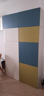 Besta meubels, Ophalen, 25 tot 50 cm, Minder dan 100 cm
