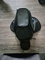 Tanktas nieuw, Motoren, Ophalen of Verzenden