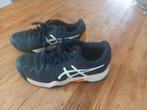 Tennis schoenen asics maat 35, Sport en Fitness, Tennis, Schoenen, Overige merken, Gebruikt, Ophalen of Verzenden