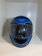 BEON - Nette helm, Ophalen of Verzenden, Gebruikt, Extra large of groter, Beon