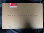 ASUS Vivobook Pro 15 OLED.nieuw en gesierd, Computers en Software, Ophalen of Verzenden, Nieuw, 15 inch
