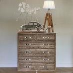 Rivièra maison beetle statue of riviera maison lamp, Ophalen of Verzenden