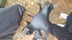 Zip binnenkappen nieuw, Ophalen of Verzenden, Nieuw, Kap, Piaggio